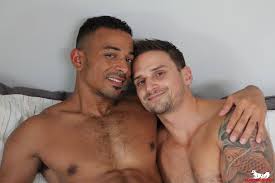 Jason vario gay porn jackson reed jpg x Jackson reed