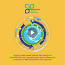 Girişimcilik ve İnovasyonun Gücü ile ilgili video