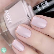 Mir hebe nude girl -1 s