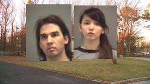 very young incest|Incest | Wiki of Westeros | Fandom