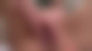 creamypie pussy|Mazy Myers milks a creampie out of his cock with her tight pink pussy -  Lethal Hardcore