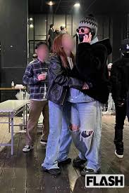 素人泥酔画像|なるほど。｜路地裏の僕のブログ｜路地裏の僕 - みんカラ