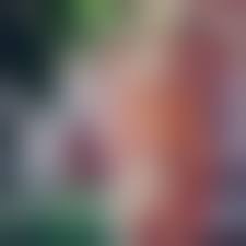 конкурс красоты нудисток|Нагота, конечно, неестественное состояние человека ... : sensati —  LiveJournal