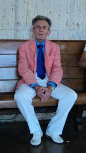 Мужская консультация