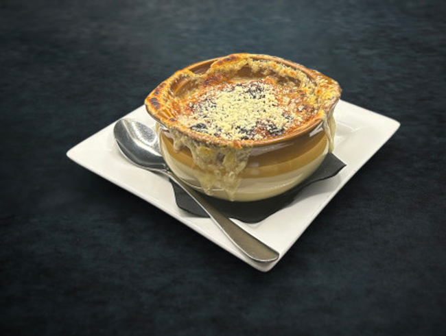 Northville Sports Den by null