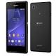 Sony Xperia E3 Dual