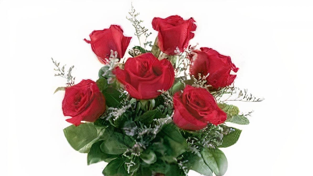 Philadelphia Flower Co. by null