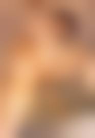 haruka-ando sex-mate 裏本 無修正|裏本は顔で選ぼう！ 2004年 04月 ～ENDLESS MATE～