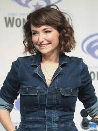 Faith hope love flashback hank and karen after making love jpg x Milana vayntrub sex