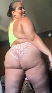 Free fat ass solo porn videos from thumbzilla jpg x Fat bbw solo