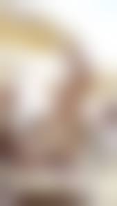 nude beach embarassed|Australia's 7 best nudist beaches - Lonely Planet