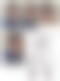 女子高生うつ伏せのお尻画像|骨格ウェーブ最強トレーニングでお尻引き上げ | TikTok