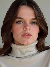 KELOFIA porn|Kleofina Pnishi - Free pics, galleries & more at Babepedia