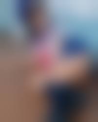 西永彩奈 セーラー服|画像・写真 西永彩奈、セーラー服を脱ぎ…ポニーテール×競泳水着姿に反響続々「組み合わせが強すぎる...!!」「かわええのぅ」(8/20) |  WEBザテレビジョン