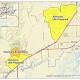 New evacuations ordered as Napa County wildfires grow 