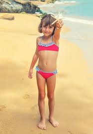 little girl bikini|9,392 Beautiful Little Girl Bikini Royalty-Free Images ...