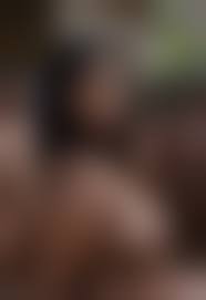 mature mom nude|thumbs.pro : juicymatureass: Hot horny mature mom wild nude Fuck Real Sexy  Mature Sluts Tonight at http://pornmax.us/sexymilfs.php