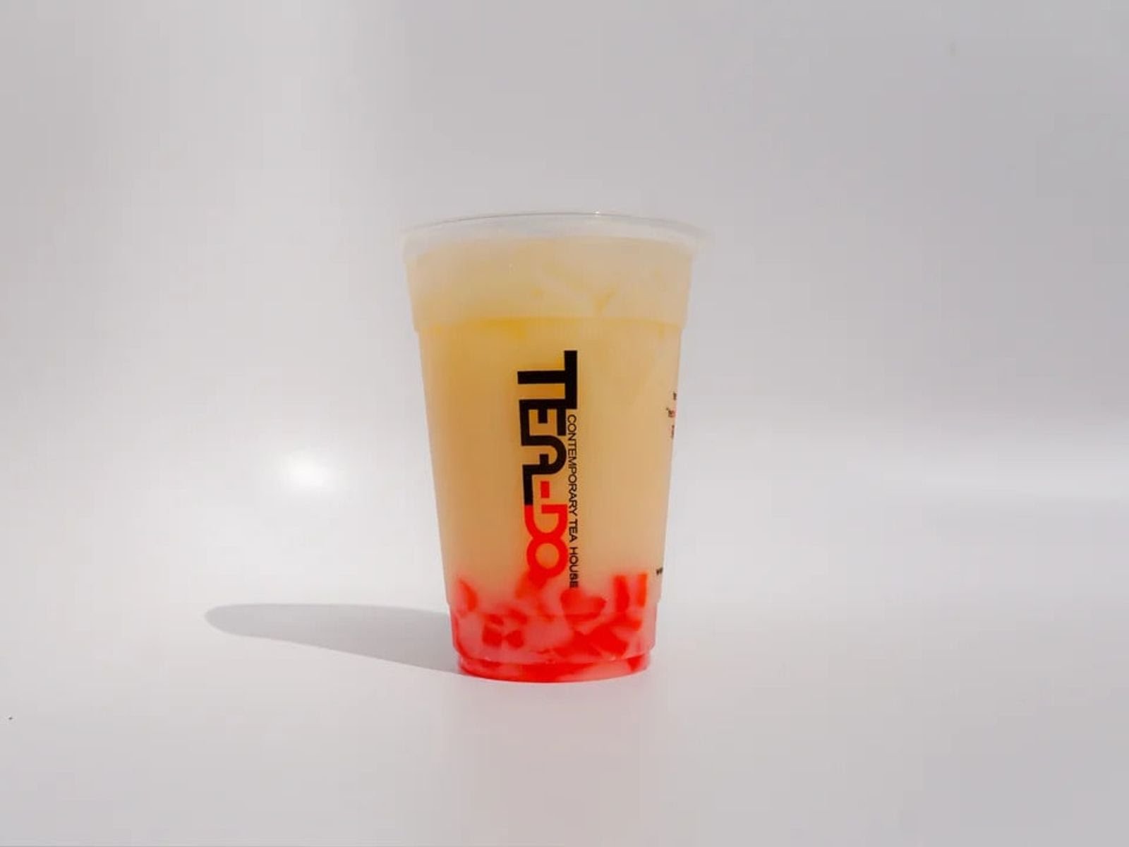 Tea-Do by null