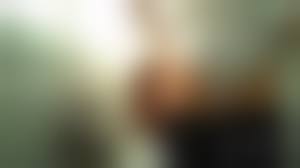 voyeur spy cams|Private SEX voyeur spy cam with Japanese super beauty | Gcolle