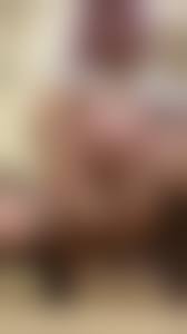 fisting prego|Daddy Fisting Mommy while Pregnant - Pornhub.com