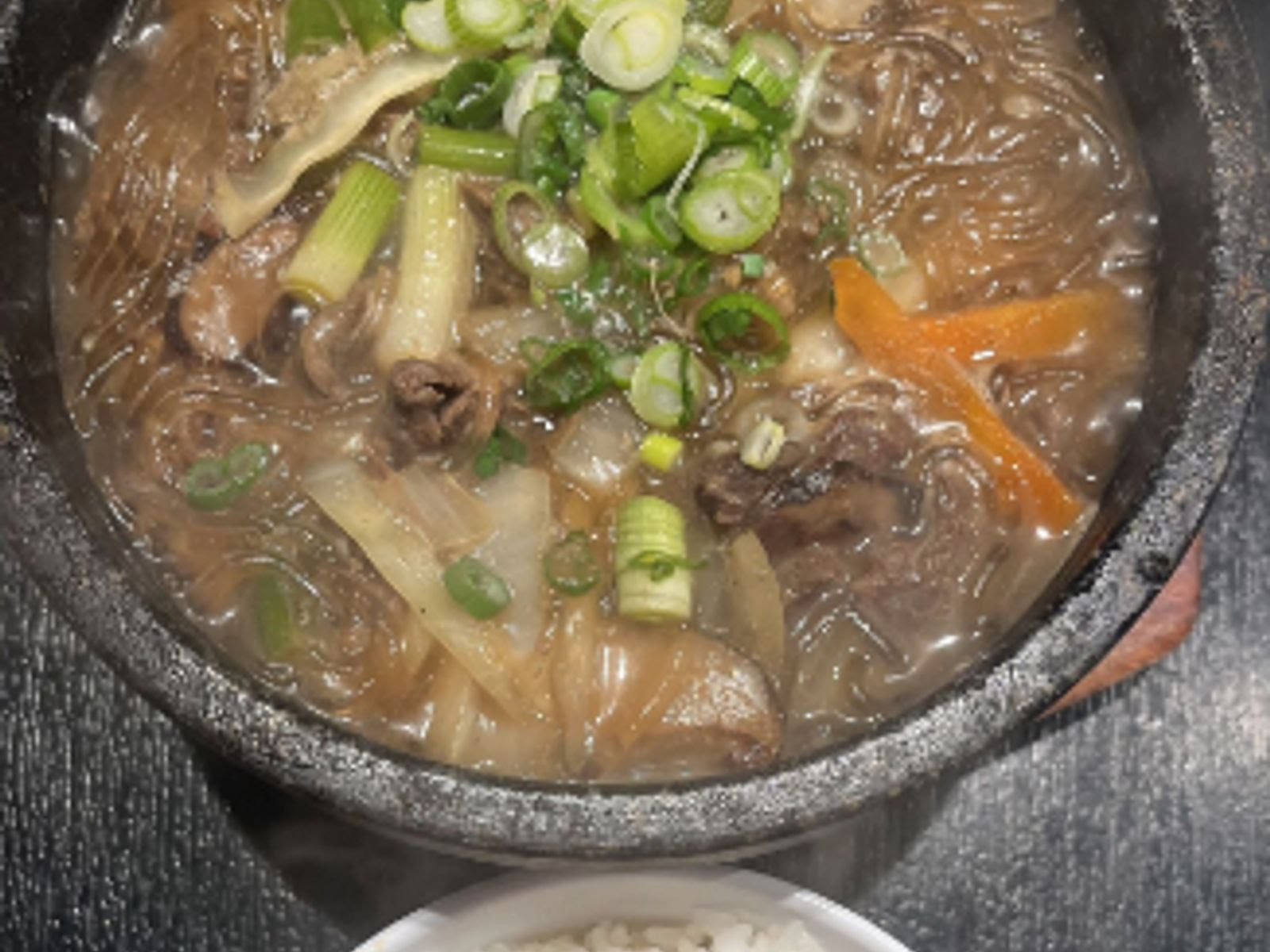 Pike Kitchen by null