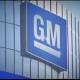 Barra: GM missed red flags prior to recall