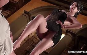 Incest family sex jpg x 3d family sex