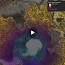 Uydu Görüntüleri ve Coğrafi Bilgi Sistemleri ile ilgili video