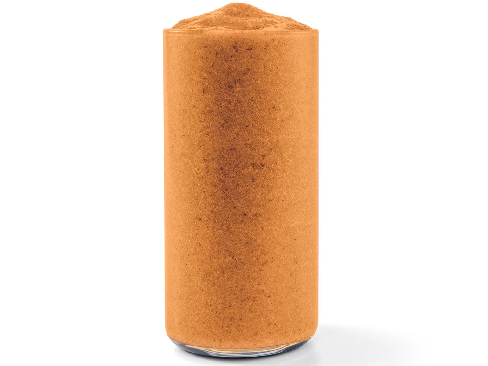 PowerSoul Cafe by null