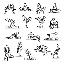 Free hot sex positions porn videos page from thumbzilla jpg x Kama sutra sex positions