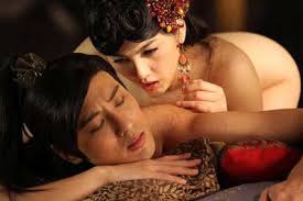 Ecstasy movie jpg x Ecstasy movie