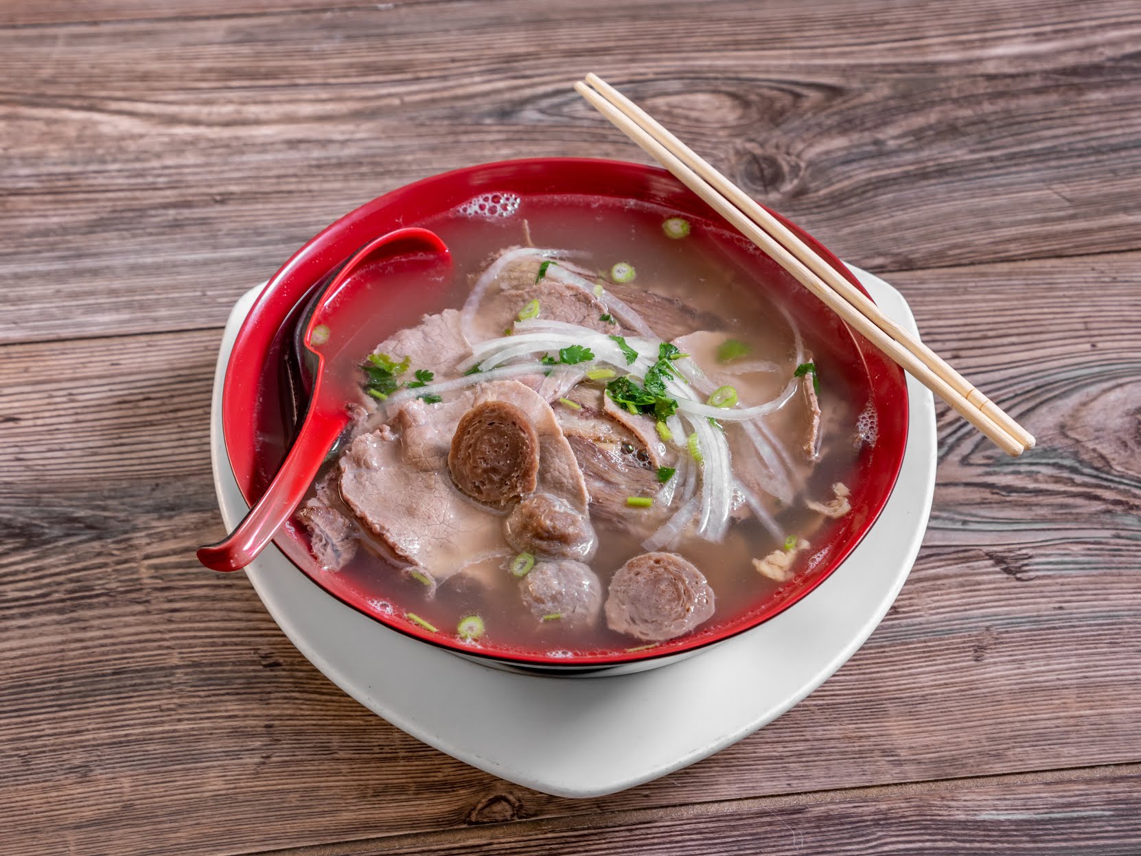 Bar-Ly Chinatown by null