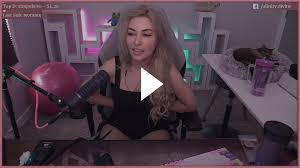 Just stretching fcvpqveslesulxf i vzqswyaql jpg x Stpeach sexy