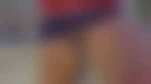 funnybike nude pussy|Wallpaper brunette, nude, stockings, garterbelt, dildo, pussy, ass, dukati,  eileen sue desktop wallpaper - Girls & Bikes - ID: 82287 - ftopx.com