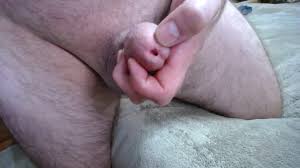 Penis close jpg x Penis close up