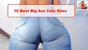 Cam girl best ass jpg x Cam girl best ass