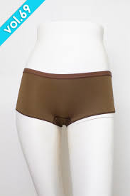 osaka 69 無修正|小沢アリス 無修正エロ画像 AV女優ギャラリー JapaneseBeauties Alice Ozawa jav model pics  gallery# 6