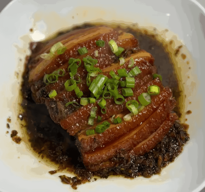 Great Sichuan 大四川 by null