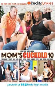 Gay porn cuckld tomas brand sir peter valentin amour rudy gram jpg x Cuckold men