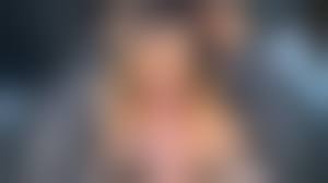 Black girl porn|Black Girl Creampie with Big Boobs Big Natural Tits x Jay Bank Presents -  Pornhub.com