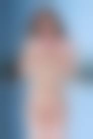 girlsdelta.com shaved japanese|JapaneseThumbs AV Idol Mahomi Fujisawa 現役女子大生 Mahomi Fujisawa Uncensored  Shaved-Pussy Movie Girlsdelta 1671