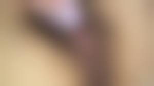 剛毛JK　無修正|無修正 | おまんこ - Part 9