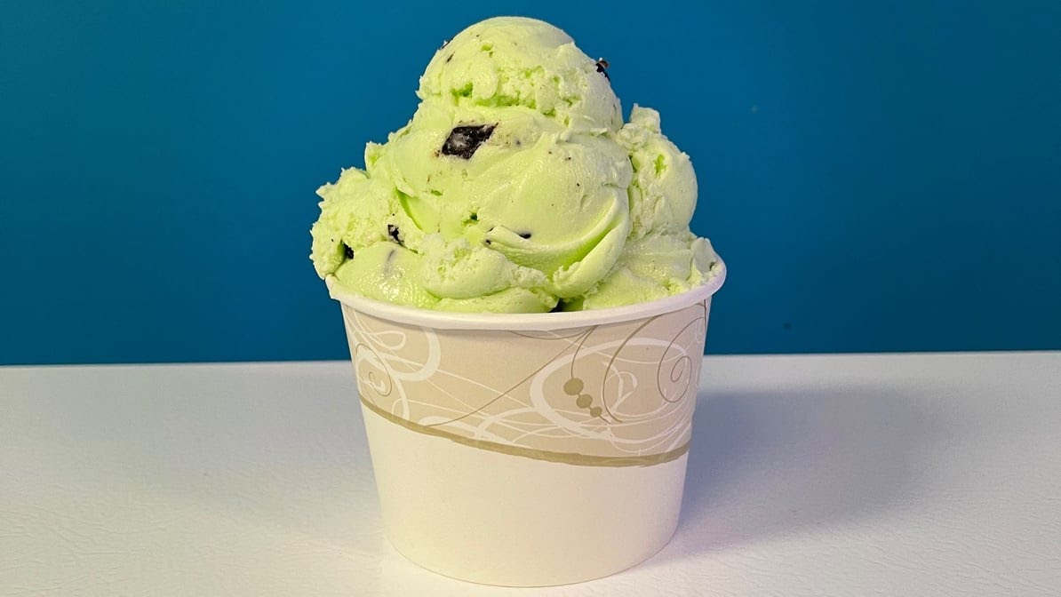 Stillwells Riverwalk Ice Cream by null