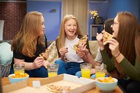 14才  ヌード|159,400 14歳から15歳 Stock Photos, High-Res Pictures, and Images - Getty Images