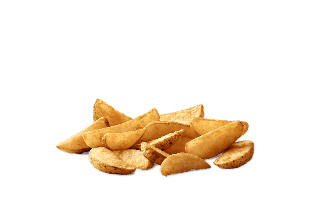 Jack in the Box by null