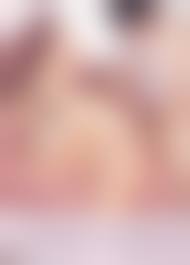 teen porn magazine|TEENAGE SEX #3 – topshelfmags.co.uk teen porn magazine.