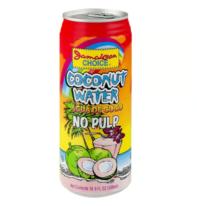 Tower Isles Cafe by null