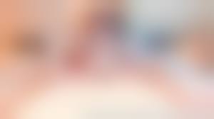 Japanese footjob amateur porn|amateur Selfie] Japanese Hentai Footjob Massage that Breaks through the  Limits with a Smartphone! - Pornhub.com