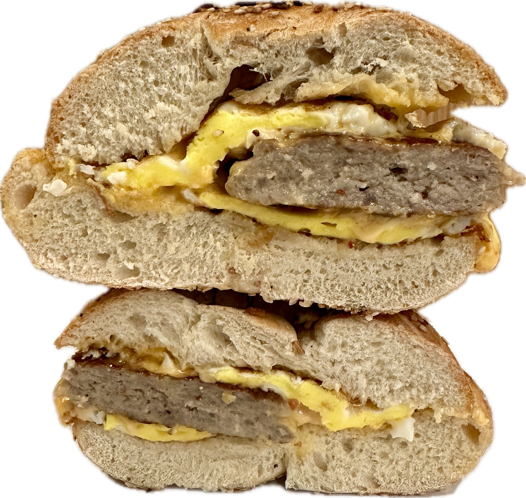 Little Biggs - Chelsea by null