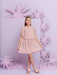 10-14yo girls nude|Amazon.com: Ballet Tights for Girls Nude Tights Kids Dance Stockings Girls  Soft School Uniform Tights Nude 1-3T : Clothing, Shoes & Jewelry